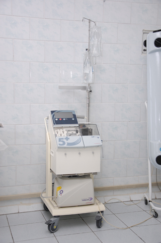 Фото роддома 2